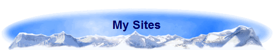 My Sites